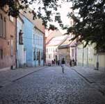 Bratislava