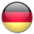 German flag