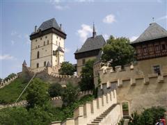 Karlstejn