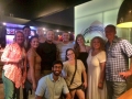 zC360_2016-07-29-21-06-39-654
