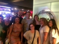 zC360_2016-07-29-21-07-10-605