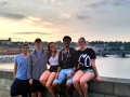 zC360_2016-07-31-21-05-42-680