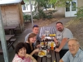 IMG_20180707_181417791