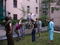 ESAC_2005_(06)