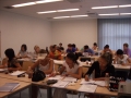 ESAC_2006_(23)