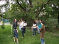 ESAC_2007_(04)