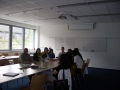 ESAC_2007_(12)