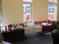 Breakfast_buffet