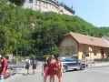 Cesky_Krumlov