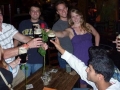 Fun_in_Berlin