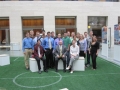 German_Foreign_Ministry_site_visit