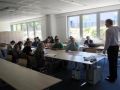 Global_Marketing_class
