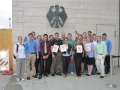 In_front_of_German_Foreign_Ministry