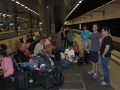 Train_from_Berlin