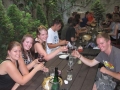 Wine_tasting