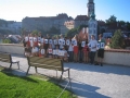 group_in_Krumlov_(Small)