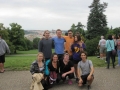 IMG_4345-Medium-