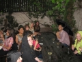 IMG_4423-Medium-