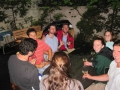 IMG_4424-Medium-