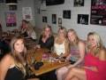 IMG_4468-Medium-