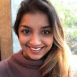 Neha Patel